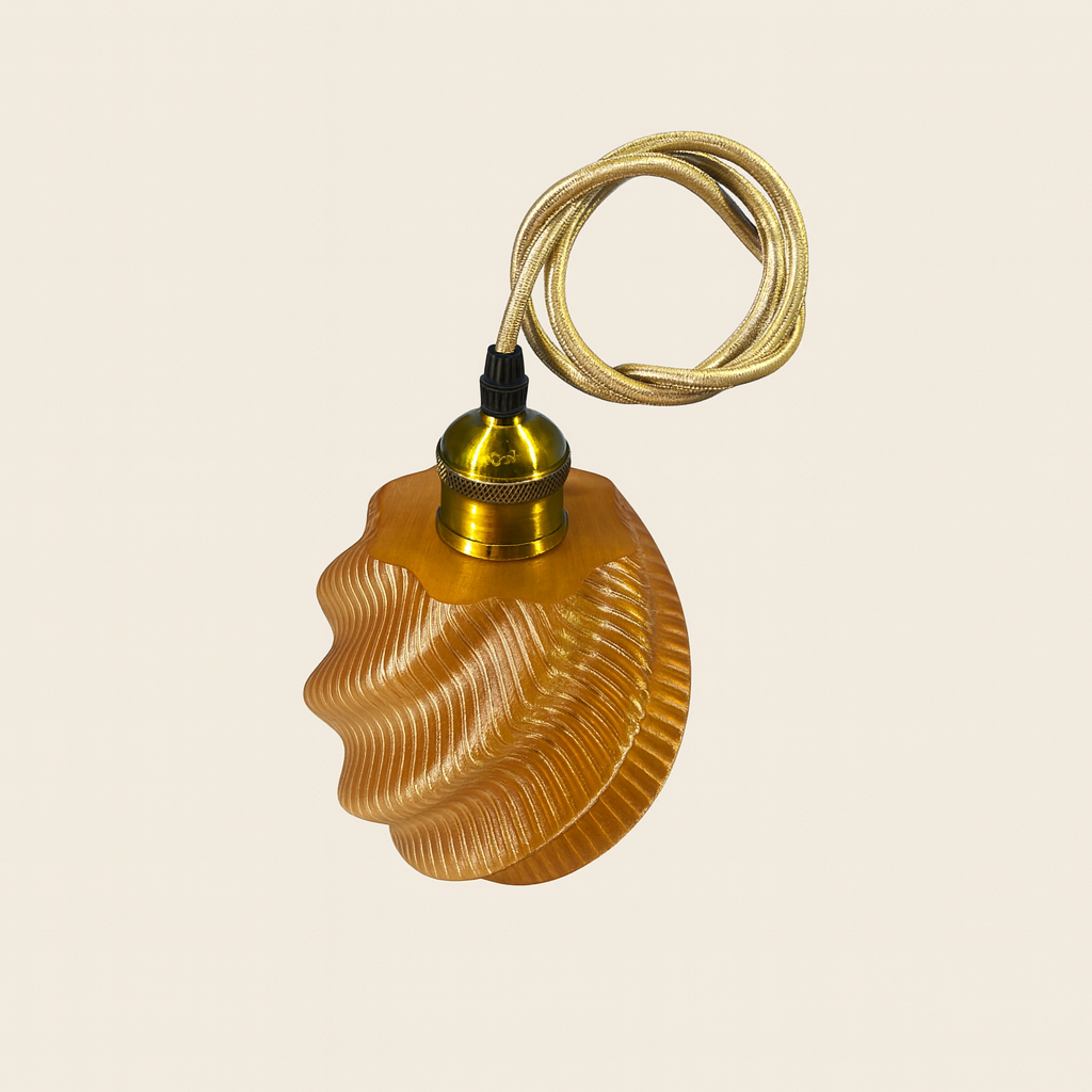 Aurora Shell