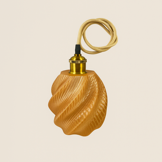 Aurora Shell