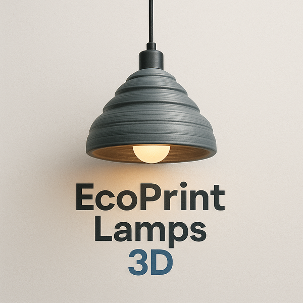 EcoPrint_Lamps3D